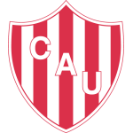 Club Atlético Unión