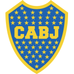 CA Boca Juniors