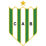 CA Banfield