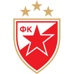 Crvena Zvezda Belgrade