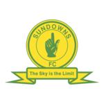 Mamelodi Sundowns F.C.