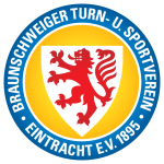 Eintracht Braunschweig