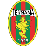 Ternana Calcio