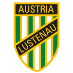 SC Austria Lustenau