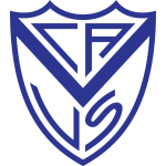 CA Vélez Sarsfield