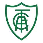 América Futebol Clube