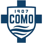 Como 1907