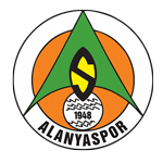 Alanyaspor