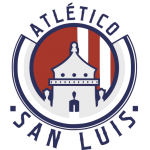 Atlético de San Luis