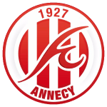 FC Annecy
