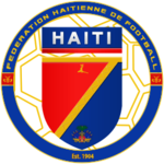 Haitis