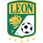 Club León