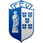 F.C. Vizela