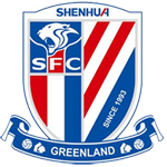 Shanghai Shenhua