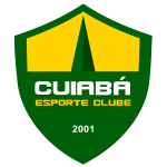 Cuiabá Esporte Clube