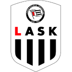 LASK