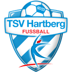 TSV Hartberg