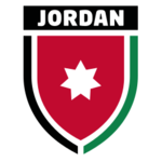 Jordanija