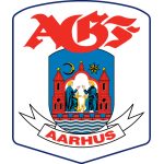 Aarhus GF