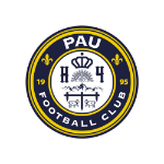 Pau FC