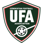 Uzbekija
