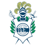 Club de Gimnasia y Esgrima La Plata