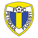 FC Petrolul Ploiești