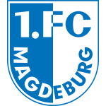 1. FC Magdeburg