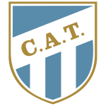 Club Atlético Tucumán