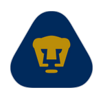 UNAM Pumas