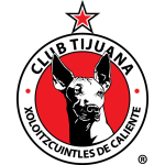 Club Tijuana