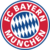 FC Bayern Munich