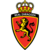 Real Zaragoza