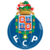 FC Porto