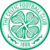 Celtic F.C.