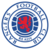 Rangers F.C.