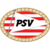 PSV Eindhoven