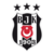 Beşiktaş J.K.