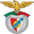 S.L. Benfica