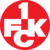 FC Kaiserslautern