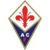 ACF Fiorentina