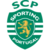 Sporting CP