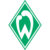 SV Werder Bremen