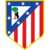 Atlético Madrid