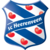 SC Heerenveen