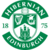 Hibernian F.C.