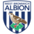 West Bromwich Albion F.C