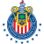 Deportivo Guadalajara