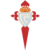 RC Celta de Vigo