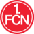 1. FC Nürnberg